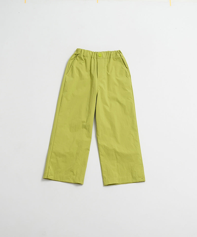 NYLON COLOR BAKER PT ストレッチ混