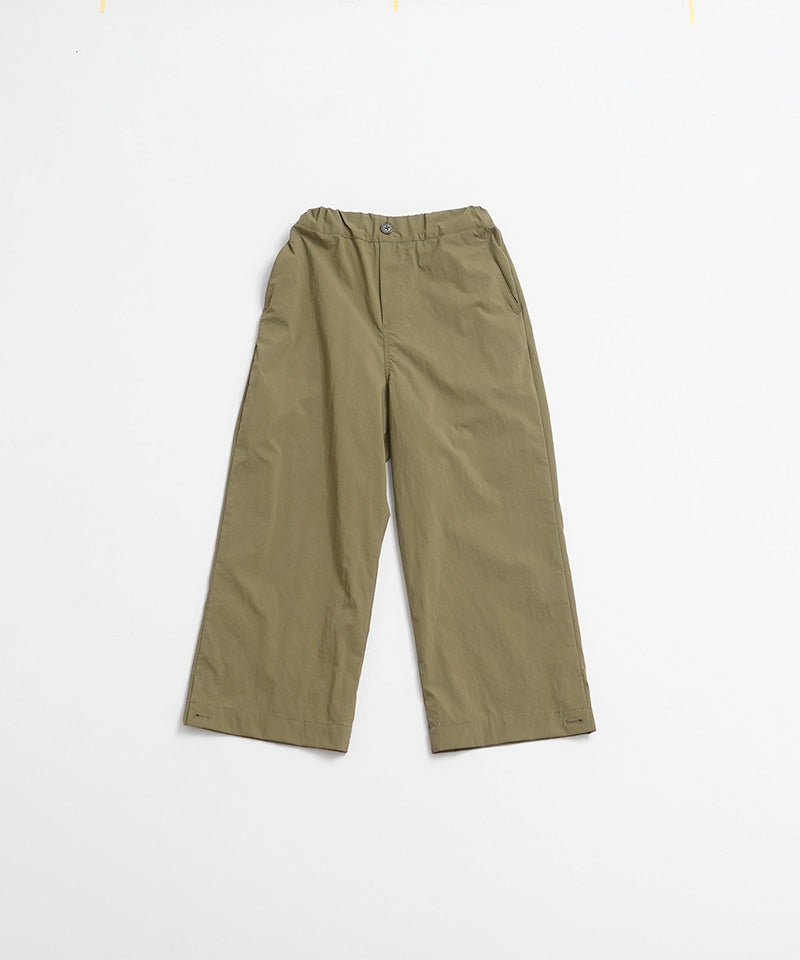 NYLON COLOR BAKER PT ストレッチ混