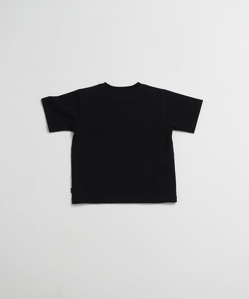 《環境配慮素材》OG CLEAR COTTON POTATER TEE