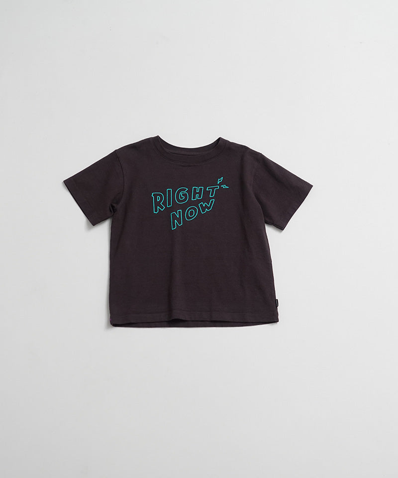 《環境配慮素材》G/D COTTON NOW TEE USAコットン