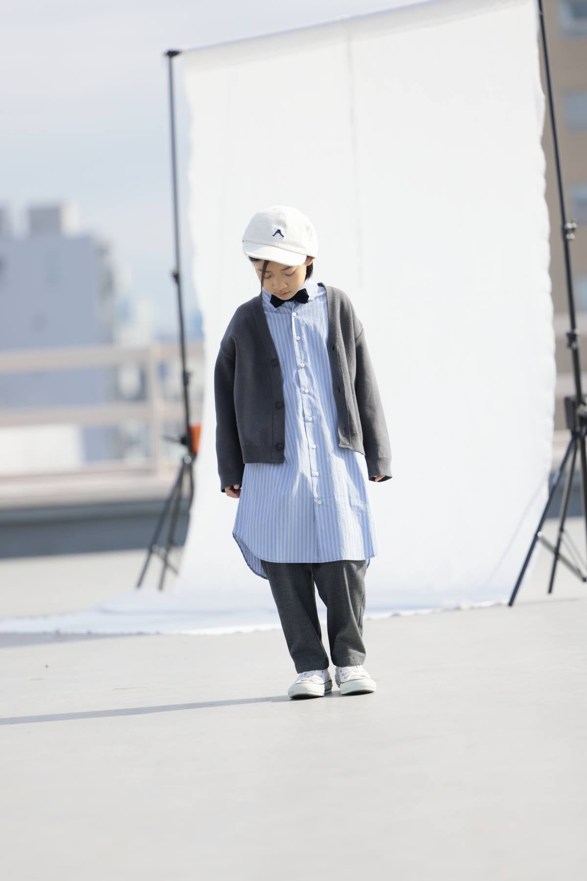 BOW TIE 領結正裝【1歲至成人皆可使用】