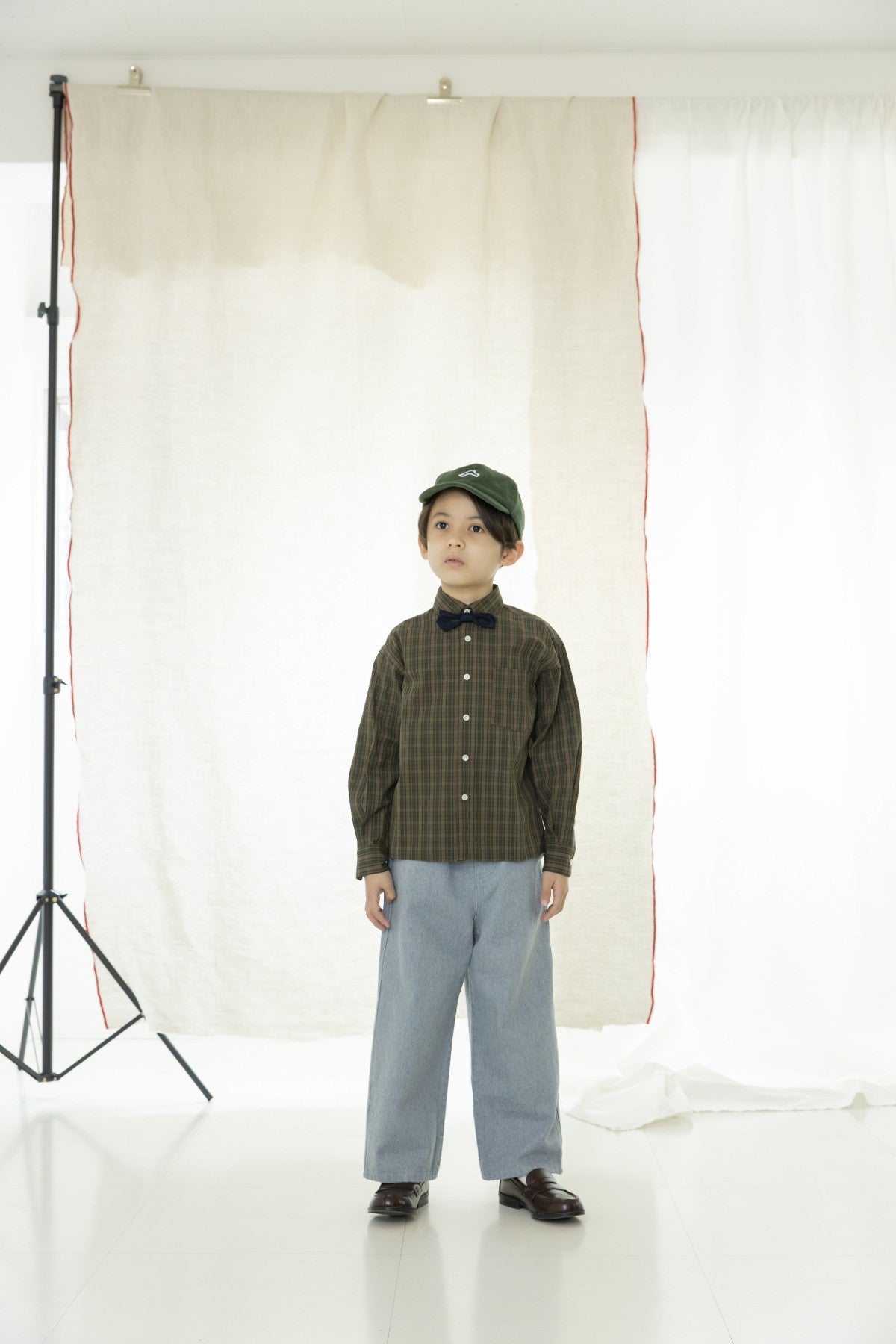 BOW TIE 領結正裝【1歲至成人皆可使用】