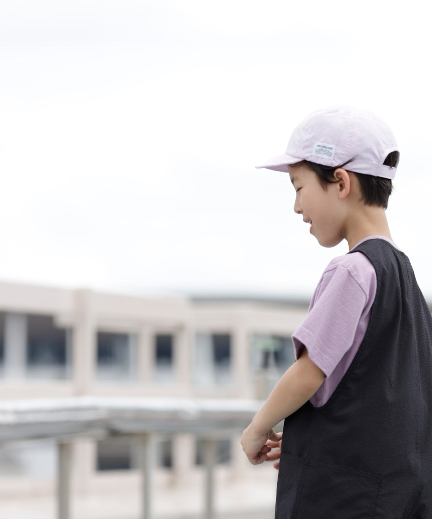 《環境配慮素材》G/D COTTON NOW TEE USAコットン