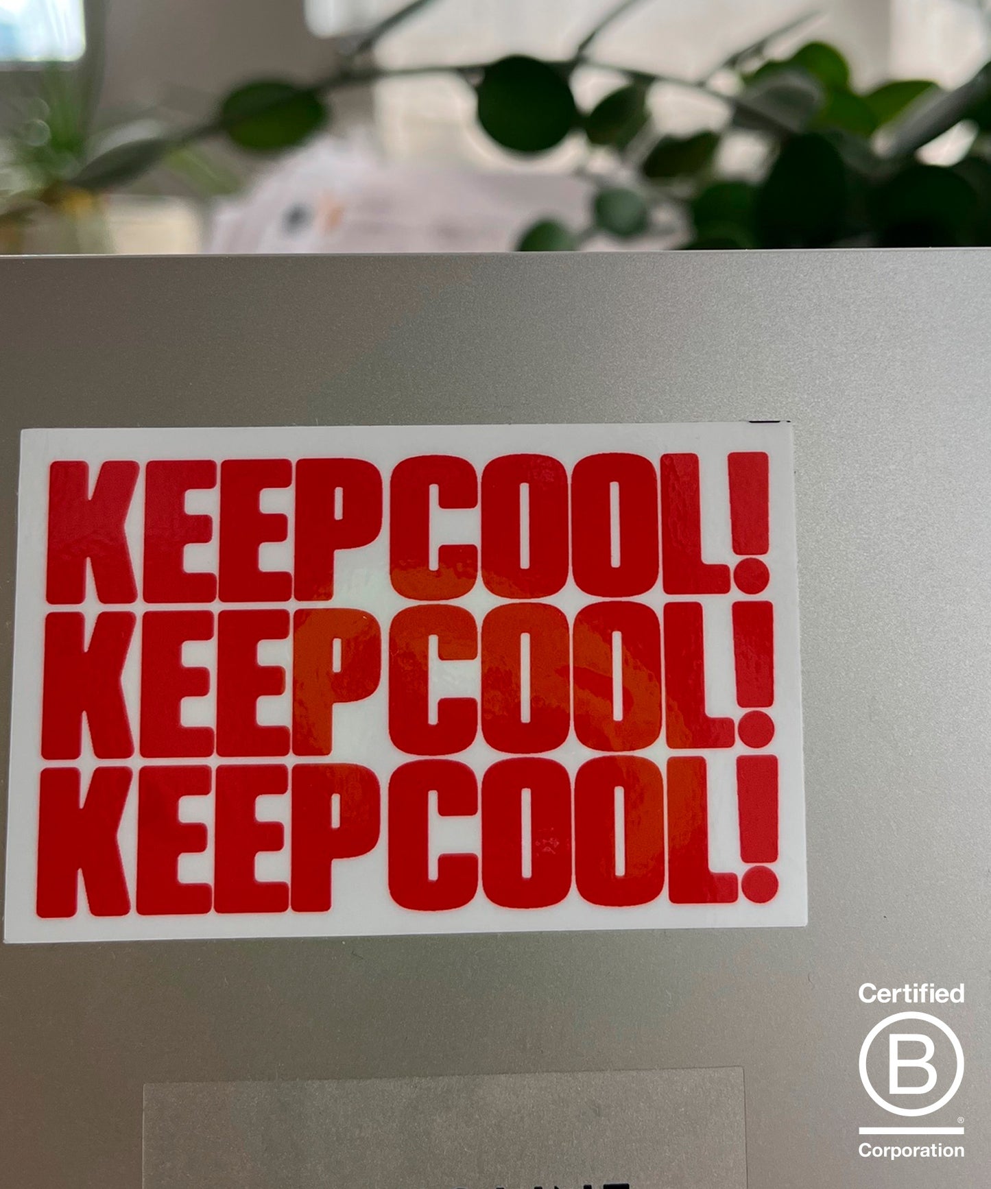 ACTIVE STICKER NO.1~10 耐水 強粘着 マイボトル