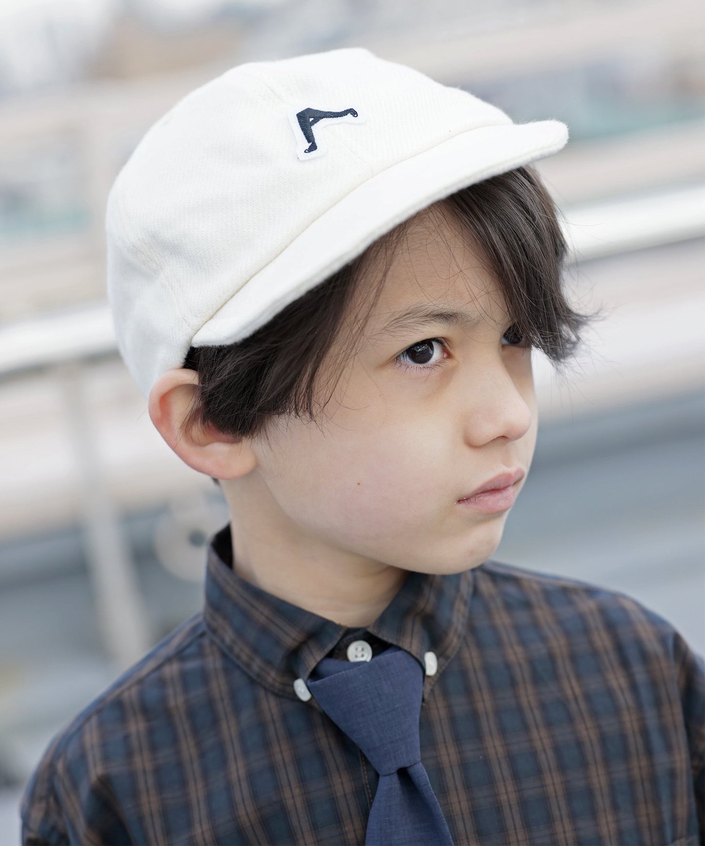 法蘭絨帽 棉質拉絨材質 禮物【頭圍48-60cm】