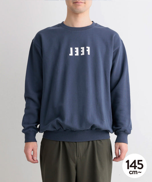 【環保材質】OG TERRY LOOP PO FEEL 有機棉搖粒絨【145-175cm】