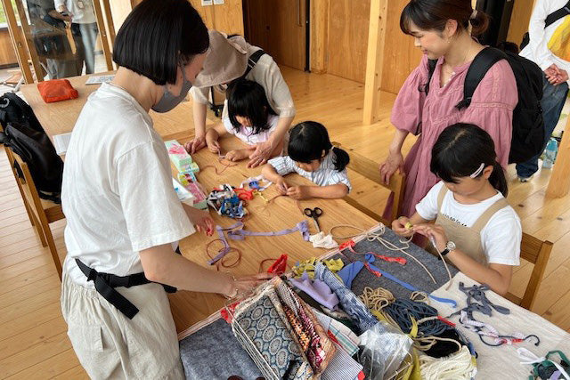 【見学】京都府亀岡市で、ごみの学校と廃棄物処理の現場を見学（2025年5月）