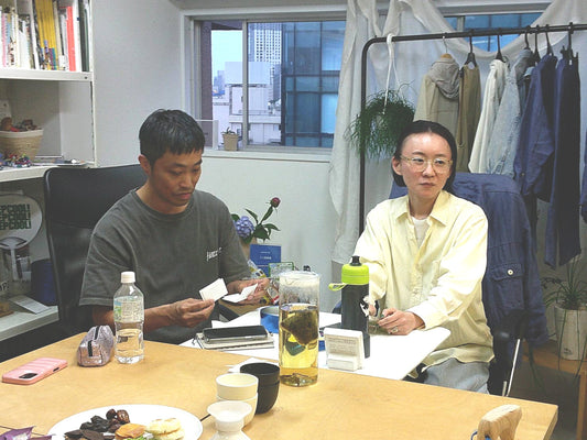 お茶会〈ほうかごアーチ〉開催しています