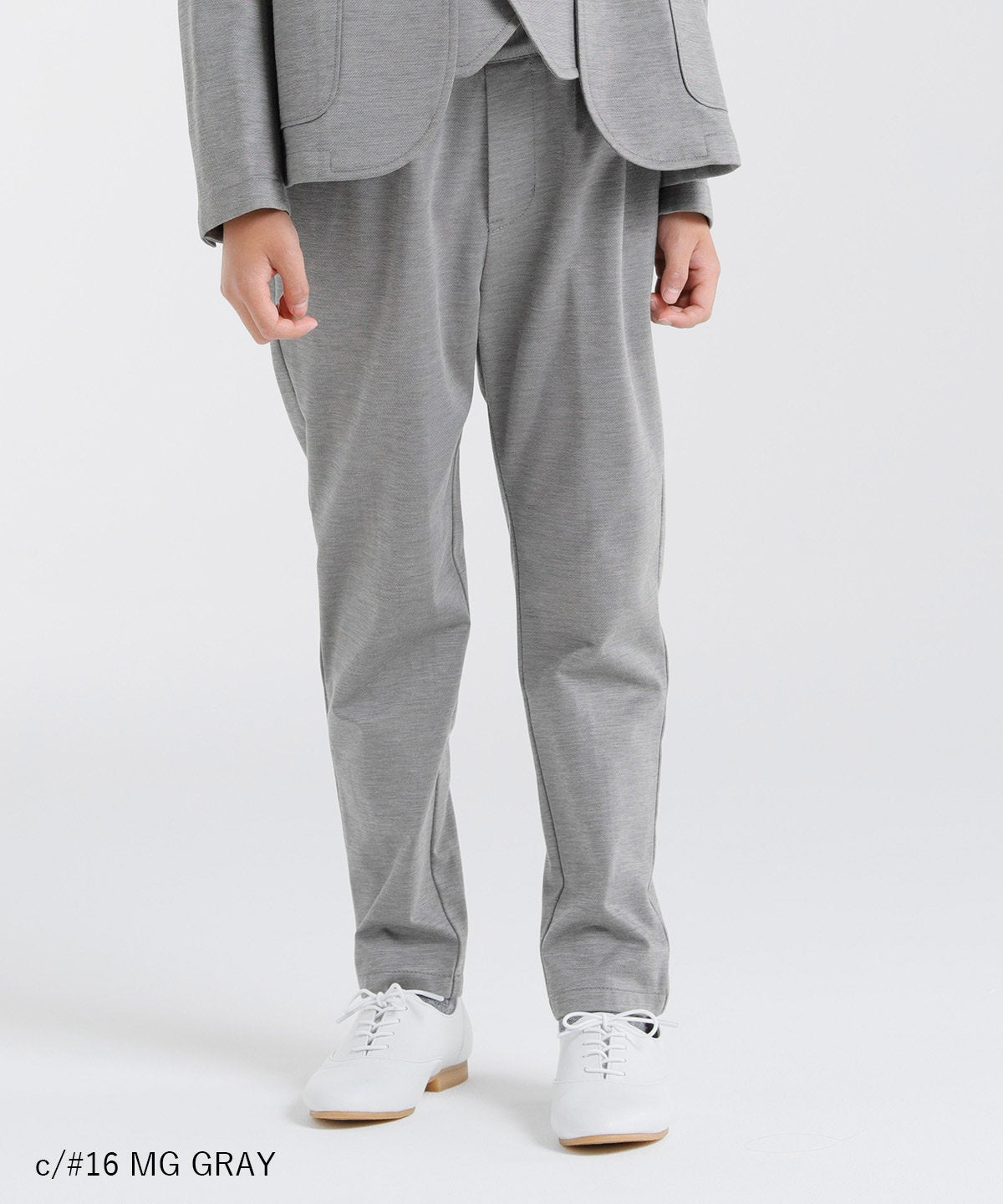 arch　バスケットボール　厚手ジャージ　セットアップ　Lsize arch バスケットボール 厚手ジャージ セットアップ Lsize
