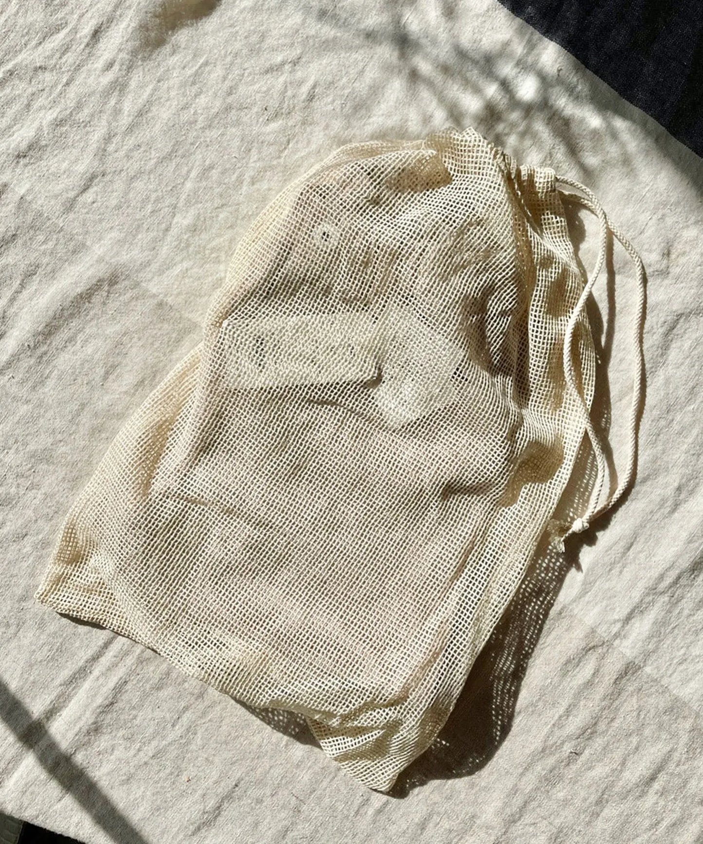 OUTLET [環保材質] OG G/D JUMPER SKIRT 有機棉 產品染色 [100-145cm]