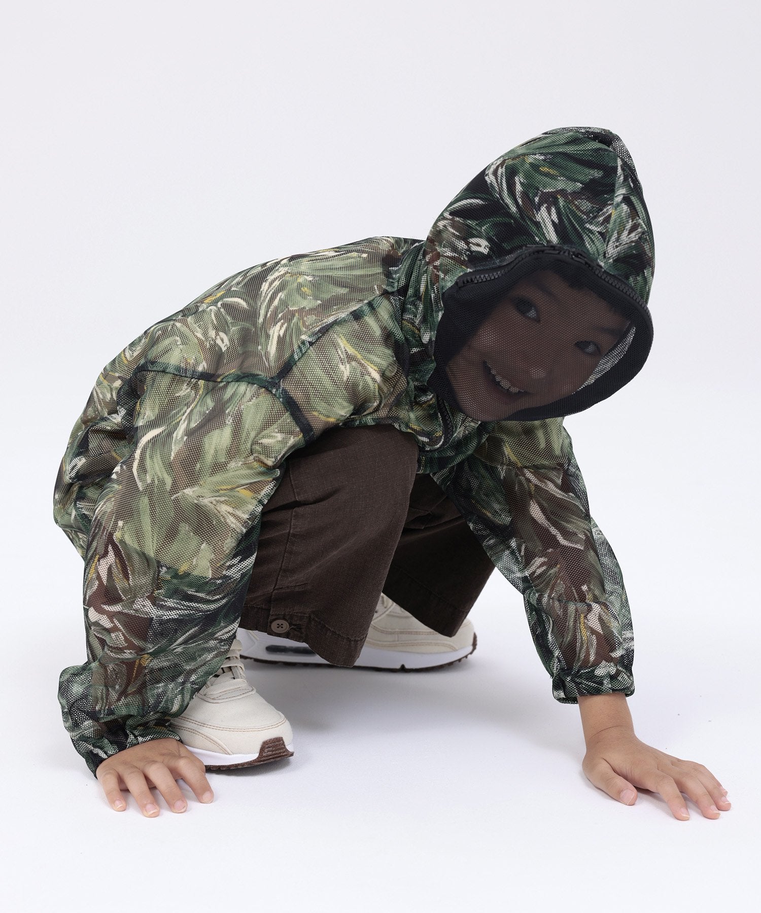 ジャケット・アウター eko 78192747b_b_42_500.jpg