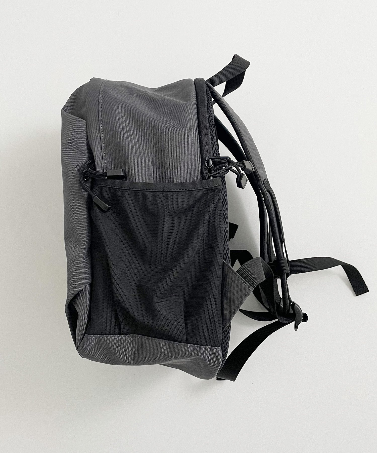 Egg discount sling bag