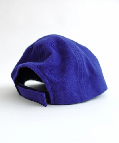 FLANNEL CAP Cotton brushed material Gift [Head circumference 48-60cm]