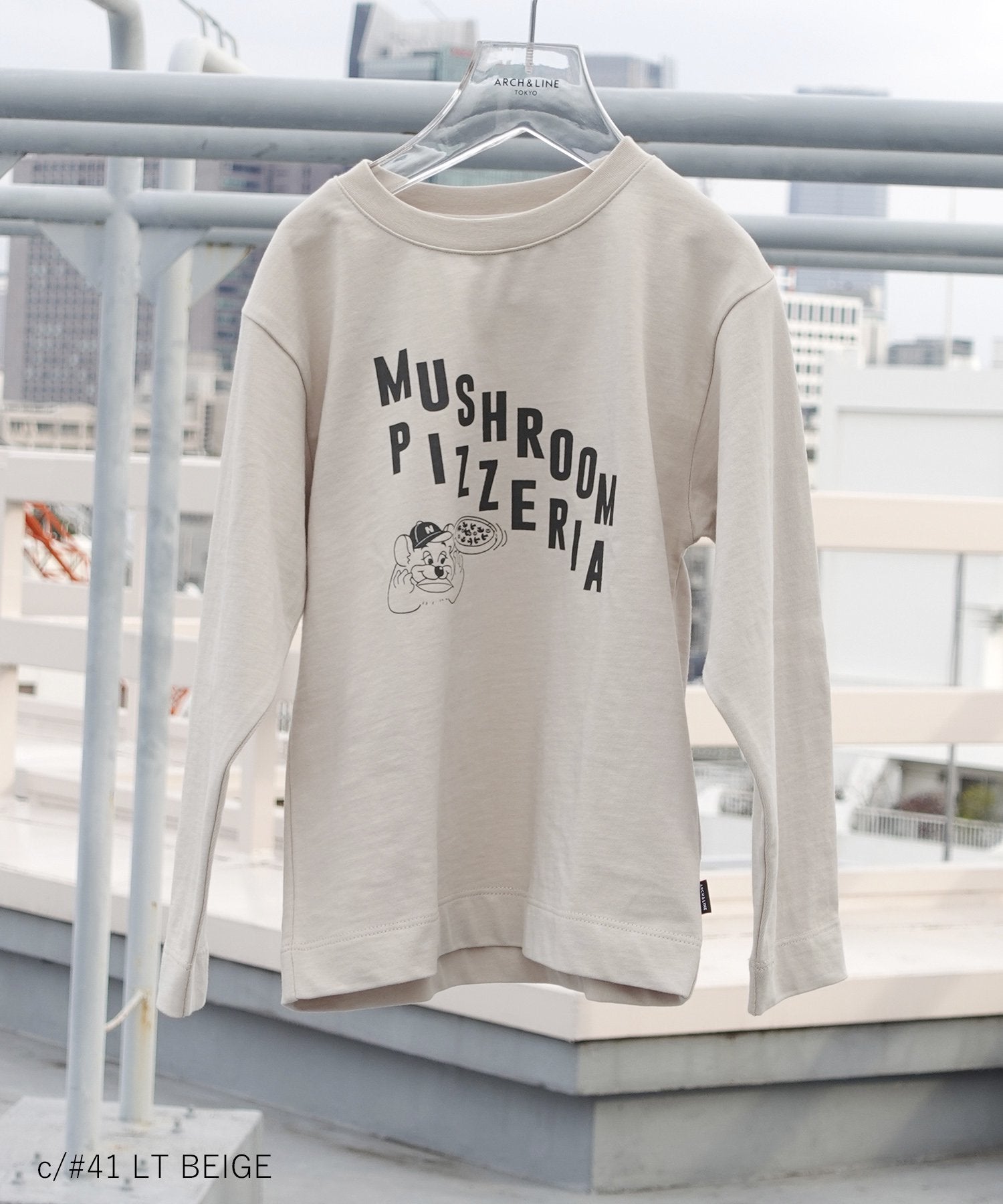 CITYSHOP　GATHERRING LONG TEE チェック CITYSHOP GATHERRING LONG TEE Used BAZZ-0 | eBay
