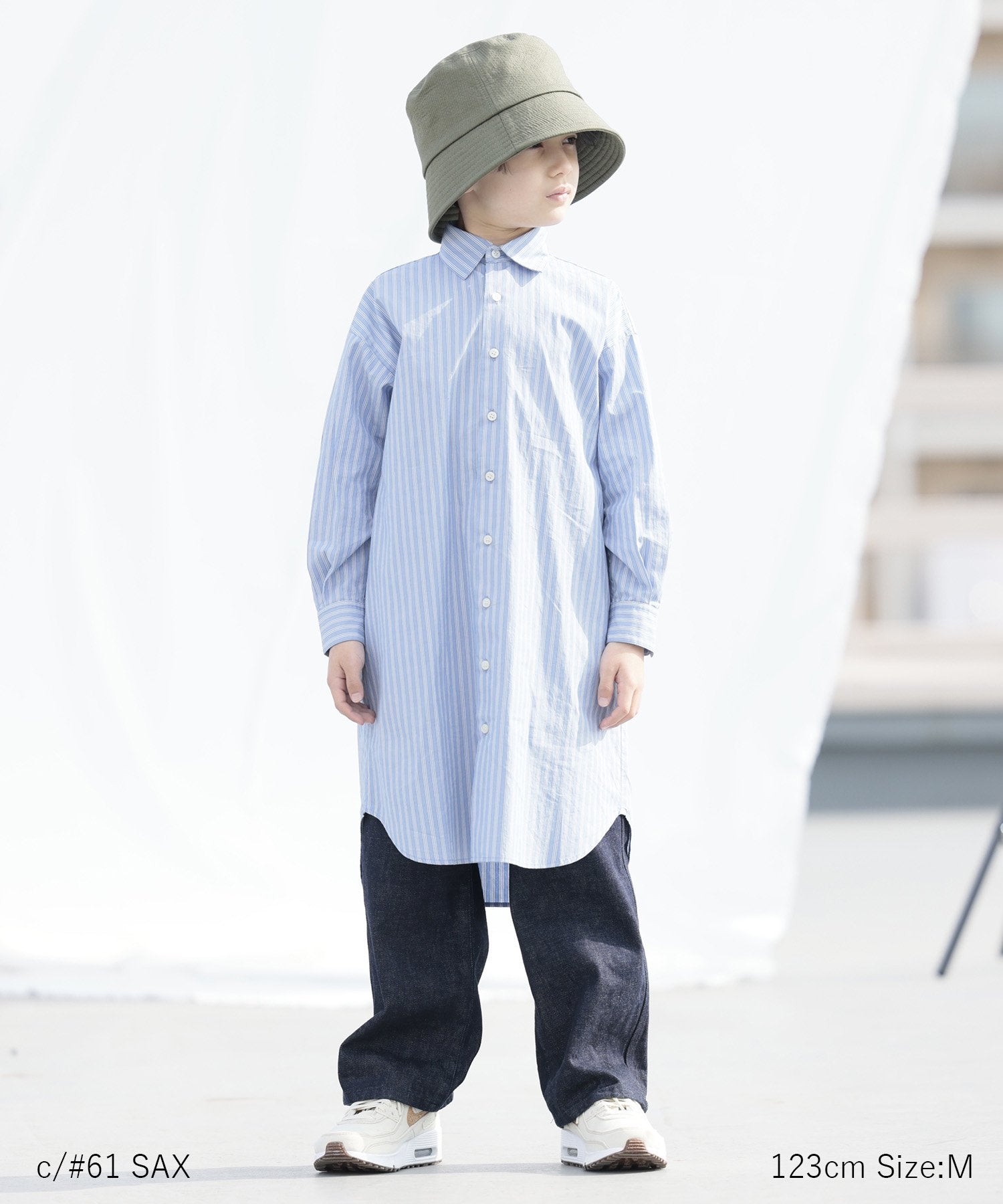 アサメリー　綿100% ロングパンツ、半袖U首シャツ　Lサイズ 6枚★さ346 Amazon | (アングル)ANGLE アサメリー 綿100% 日本製 紳士 U首