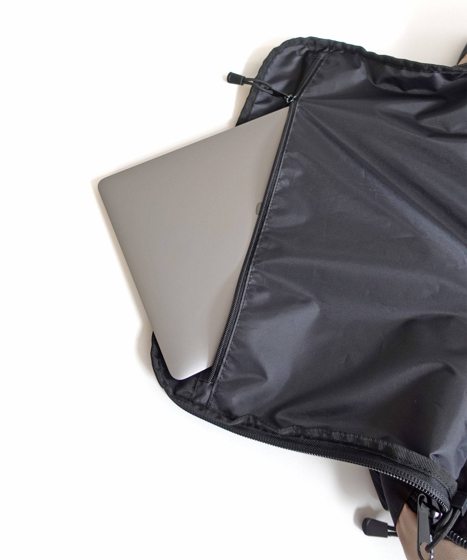 環境配慮素材》PLAYERS DUFFLE BAG クラブ活動 林間学校 キャンプ