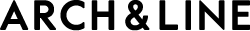 ARCH&LINE