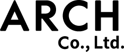 ARCH&LINE