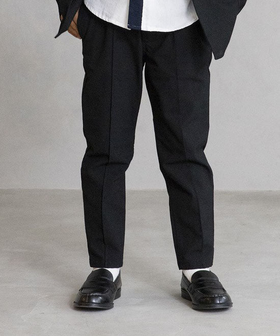 PANTS – ARCH&LINE