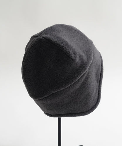 Re:FLEECE SKIER FLEECE CAP