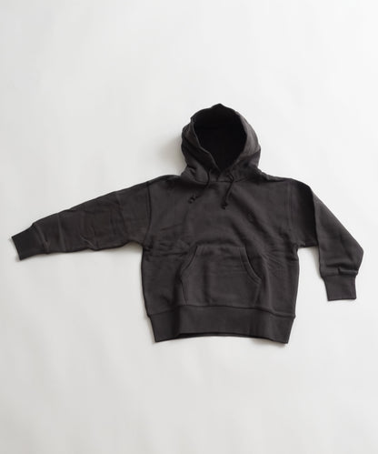 OG SOFT TERRY HOODIE