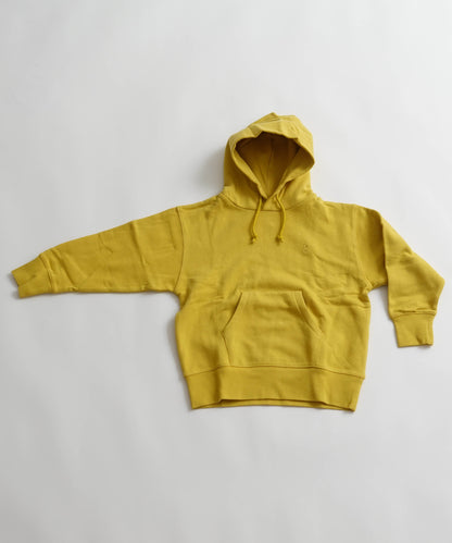 OG SOFT TERRY HOODIE