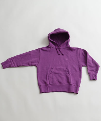 OG SOFT TERRY HOODIE