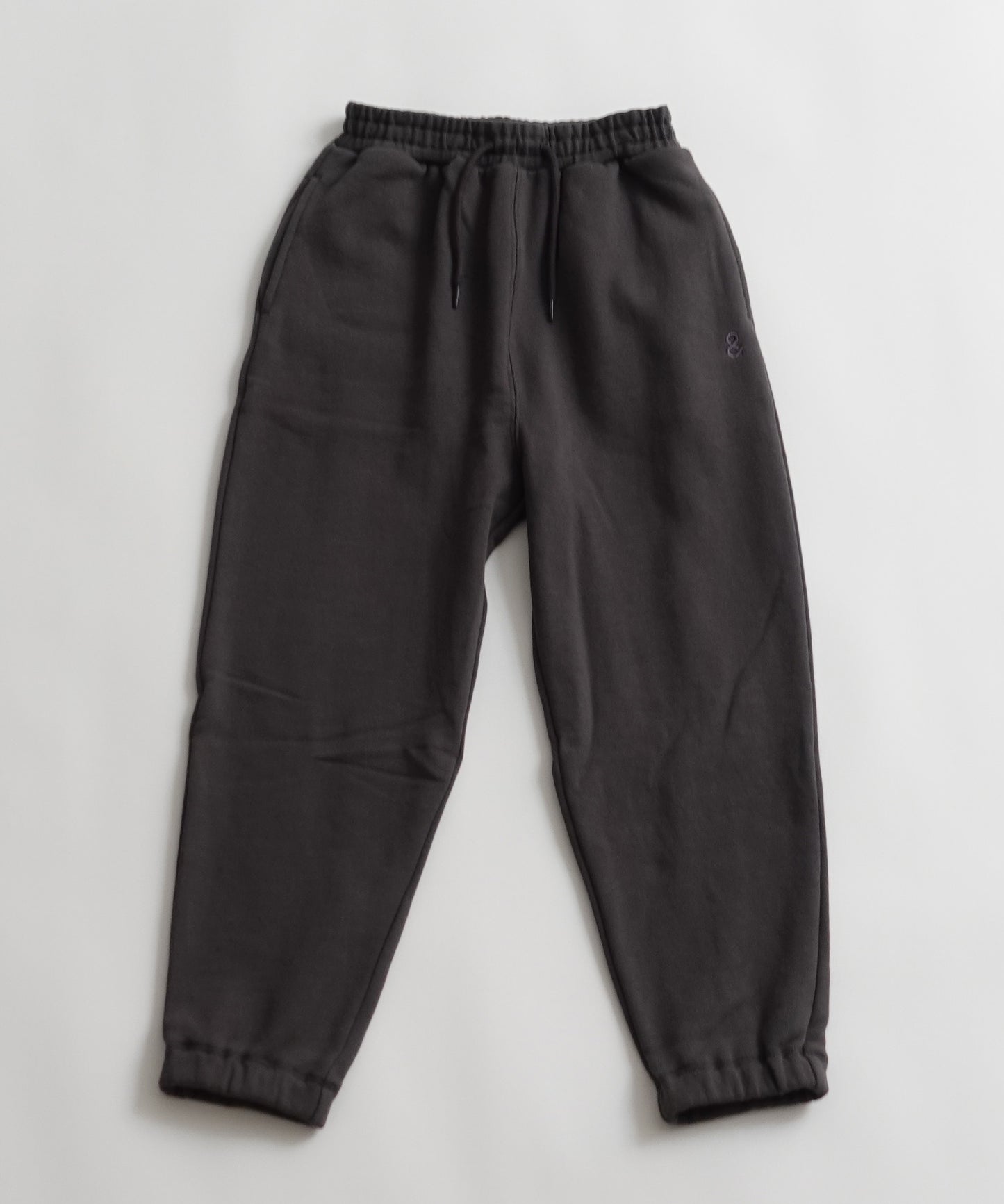 OG SOFT TERRY PANTS