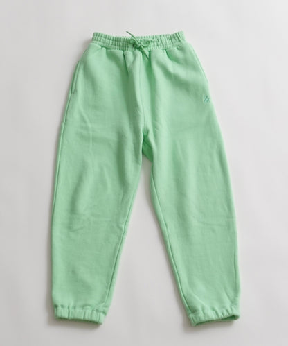 OG SOFT TERRY PANTS