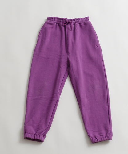 OG SOFT TERRY PANTS