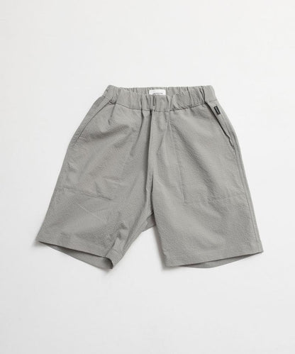 UV CUT  SHORTS［100-145cm］