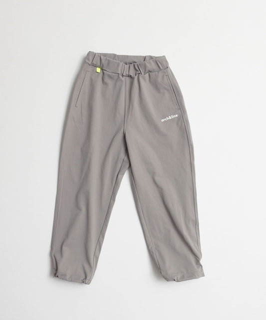 UV CUT PANTS［100-145cm］