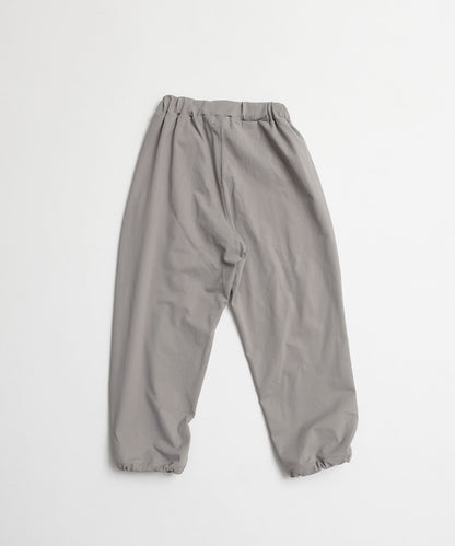 UV CUT PANTS［100-145cm］