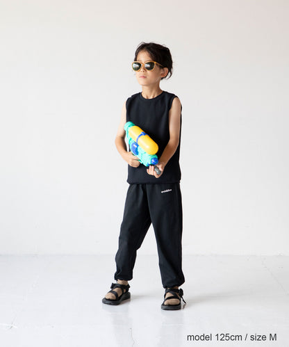 UV CUT PANTS［100-145cm］