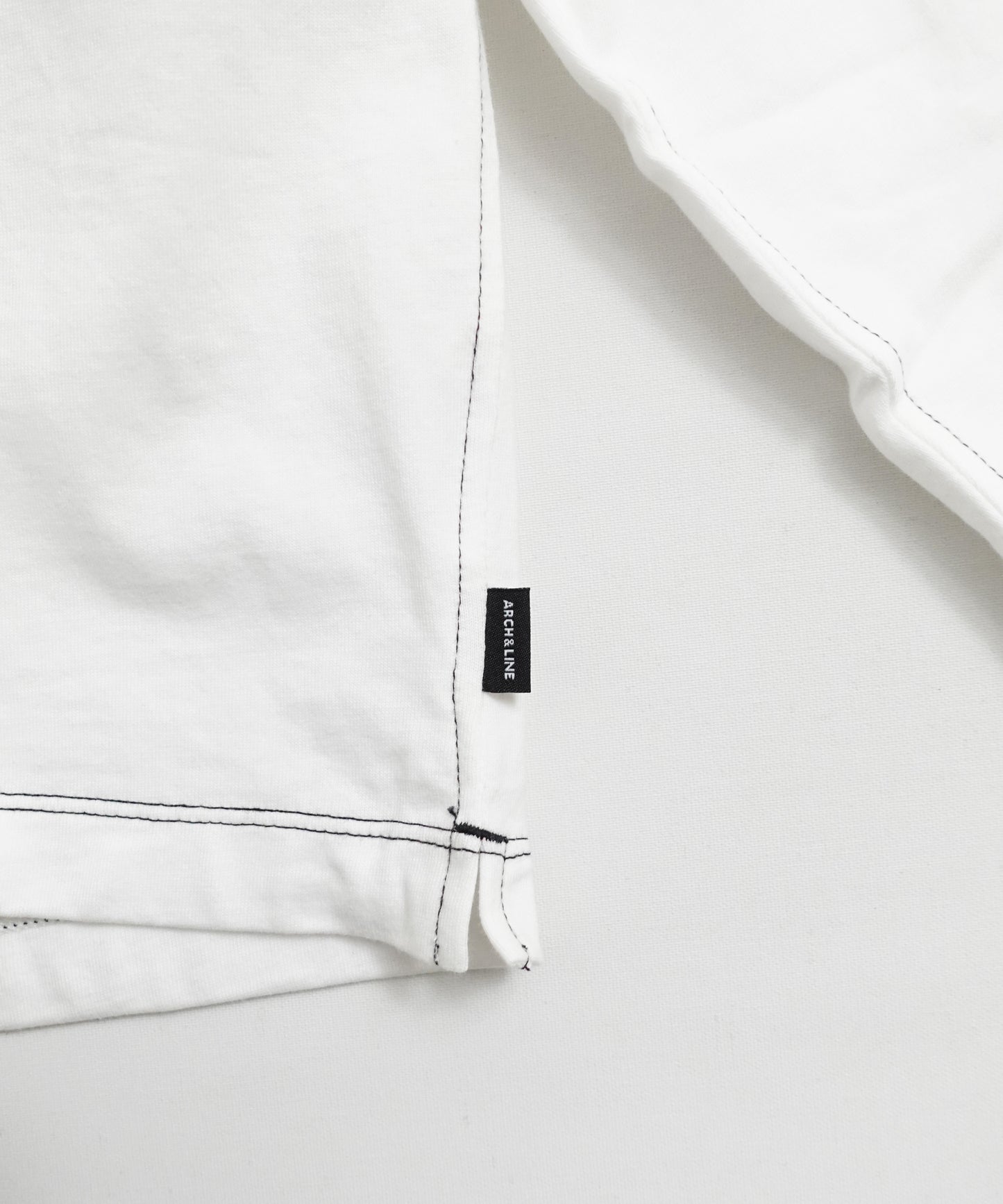 OG SKATE　TEE (95-145cm)