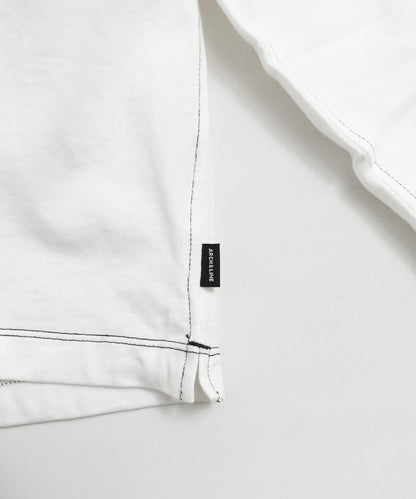 OG SKATE　TEE (95-145cm)