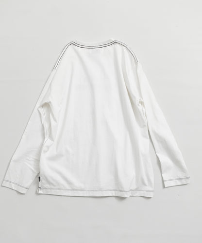 OG SKATE　TEE (95-145cm)