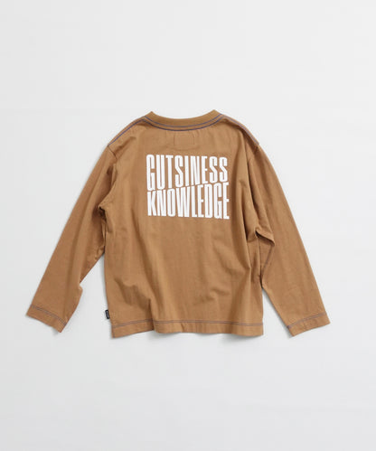 OG ADVENTURE TEE (95-145cm)