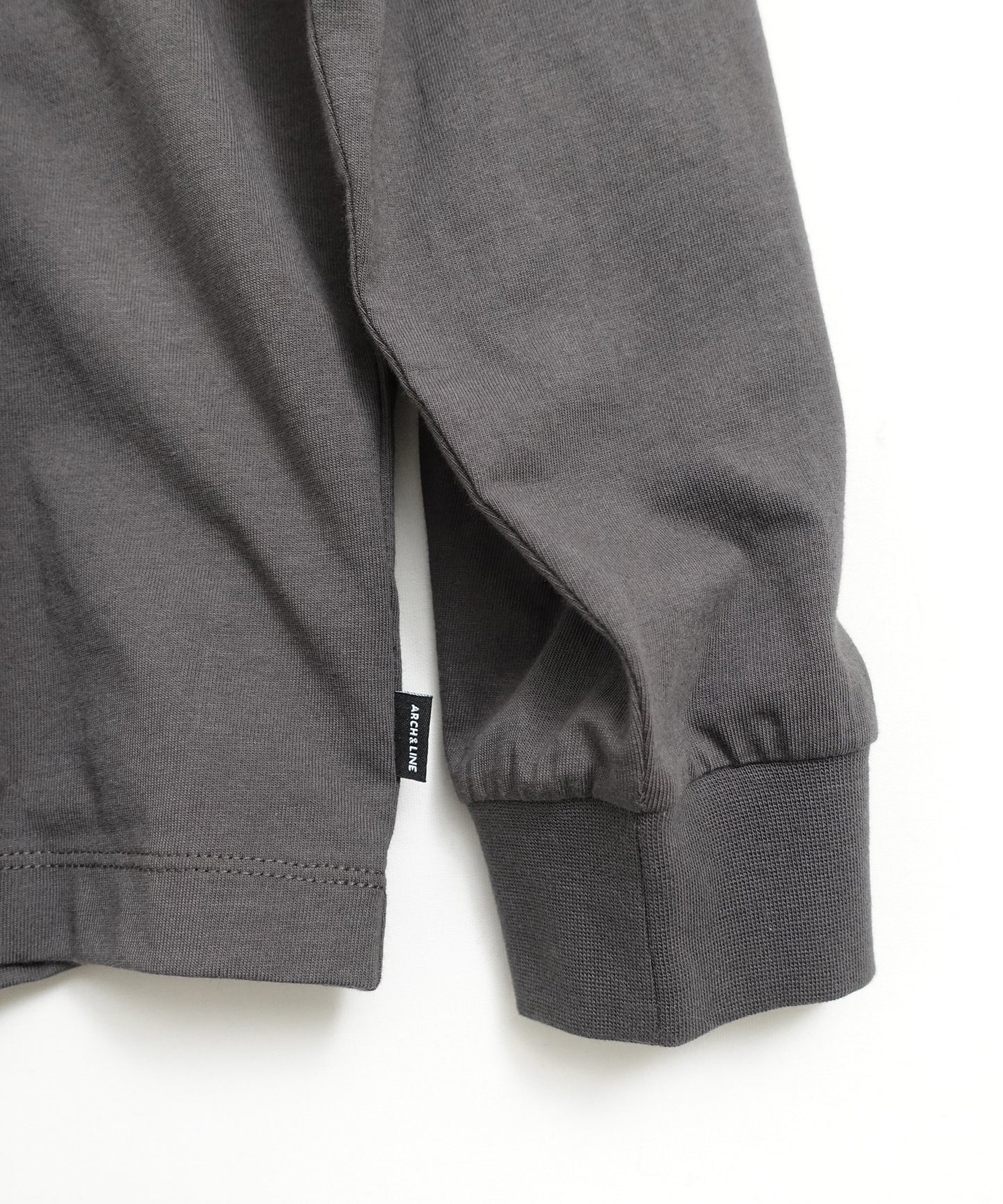 OG SEICHO2 TEE (95-145cm)