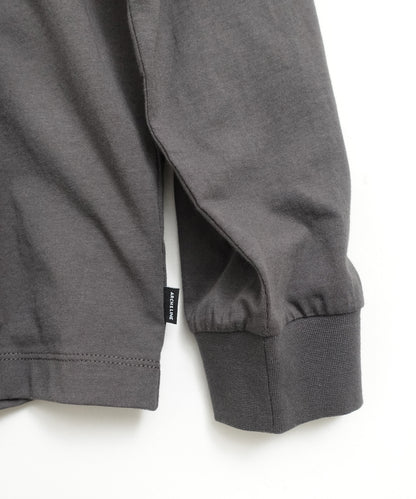 OG SEICHO2 TEE (95-145cm)