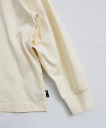 OG SEICHO2 TEE (95-145cm)