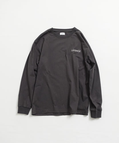 OG SEICHO2 TEE