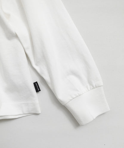 OG NAKKIE TEE (95-145cm)