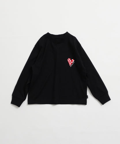 OG HEART TEE