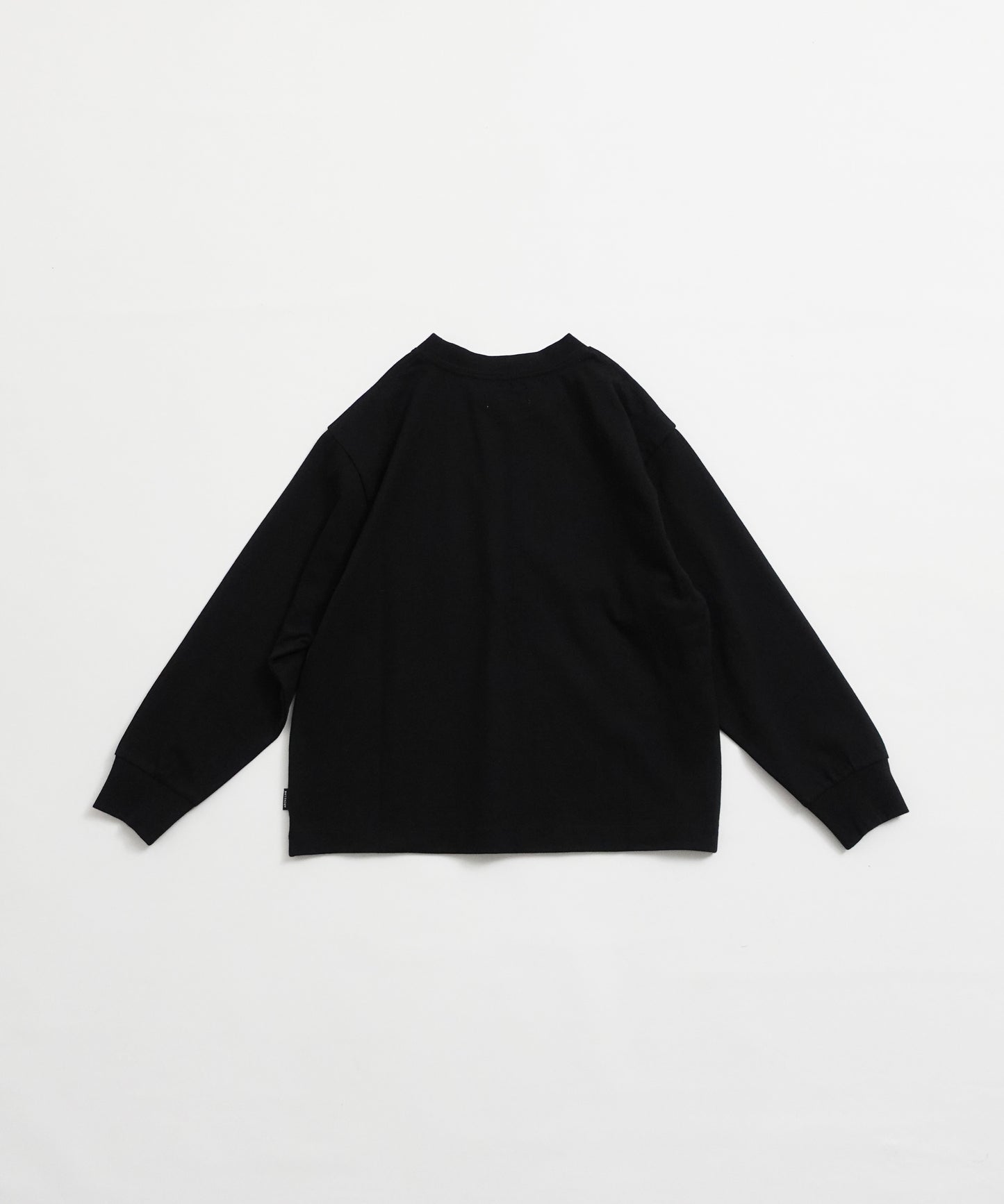 OG HEART TEE (95-145cm)