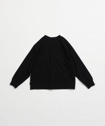 OG HEART TEE (95-145cm)