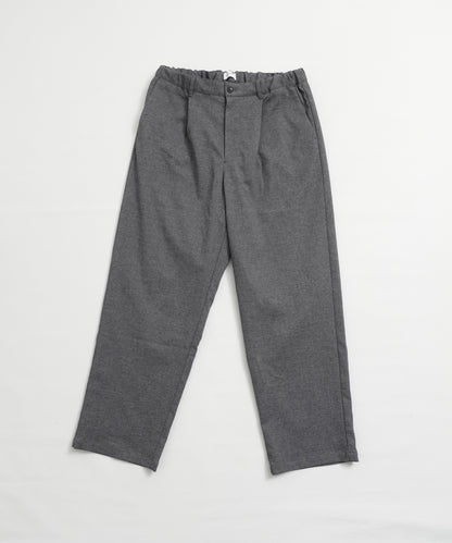 STRETCH CREW PANTS