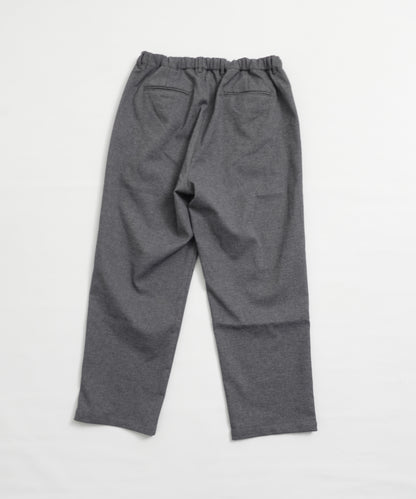 STRETCH CREW PANTS