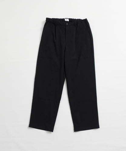 STRETCH CREW PANTS