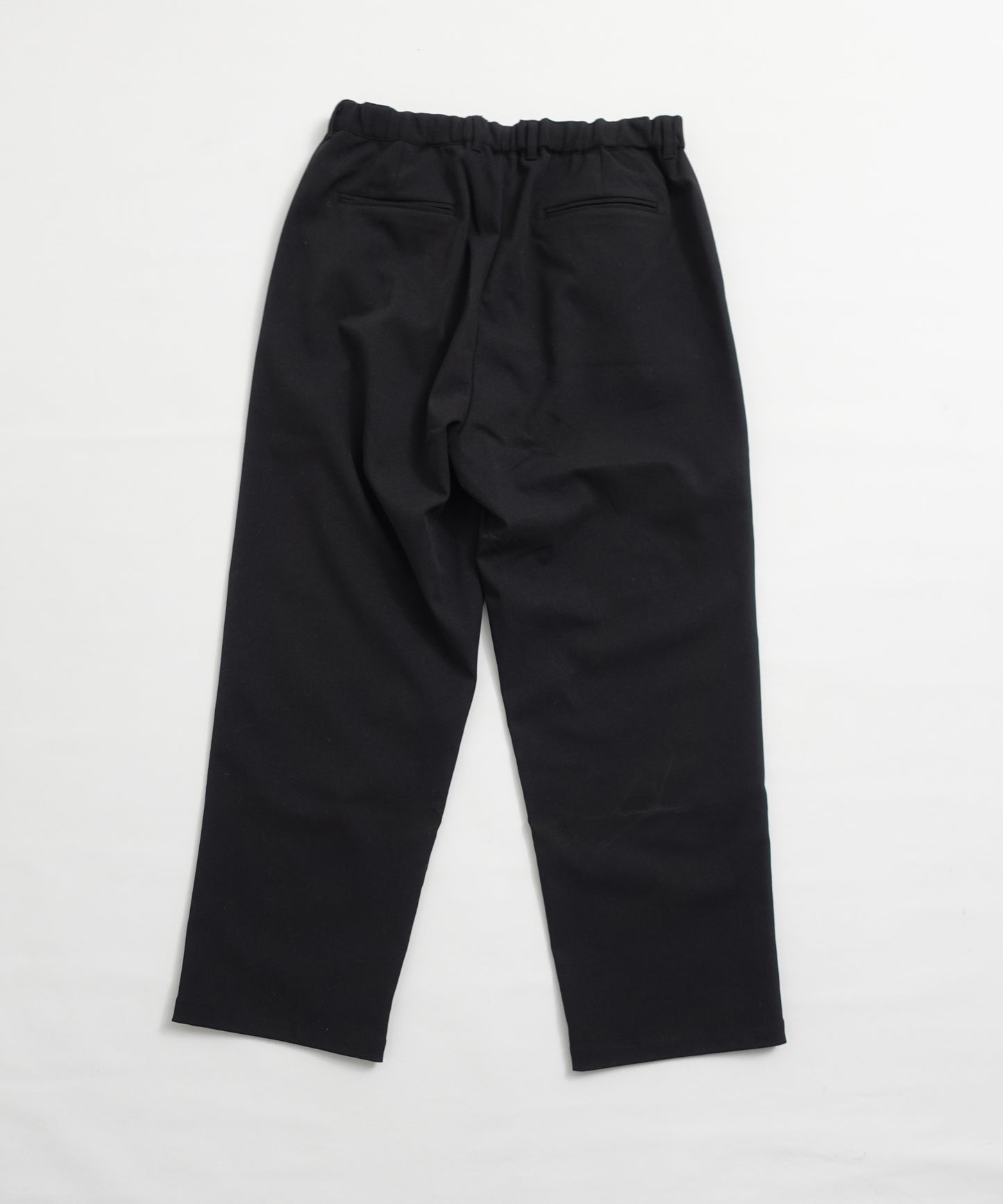 STRETCH CREW PANTS